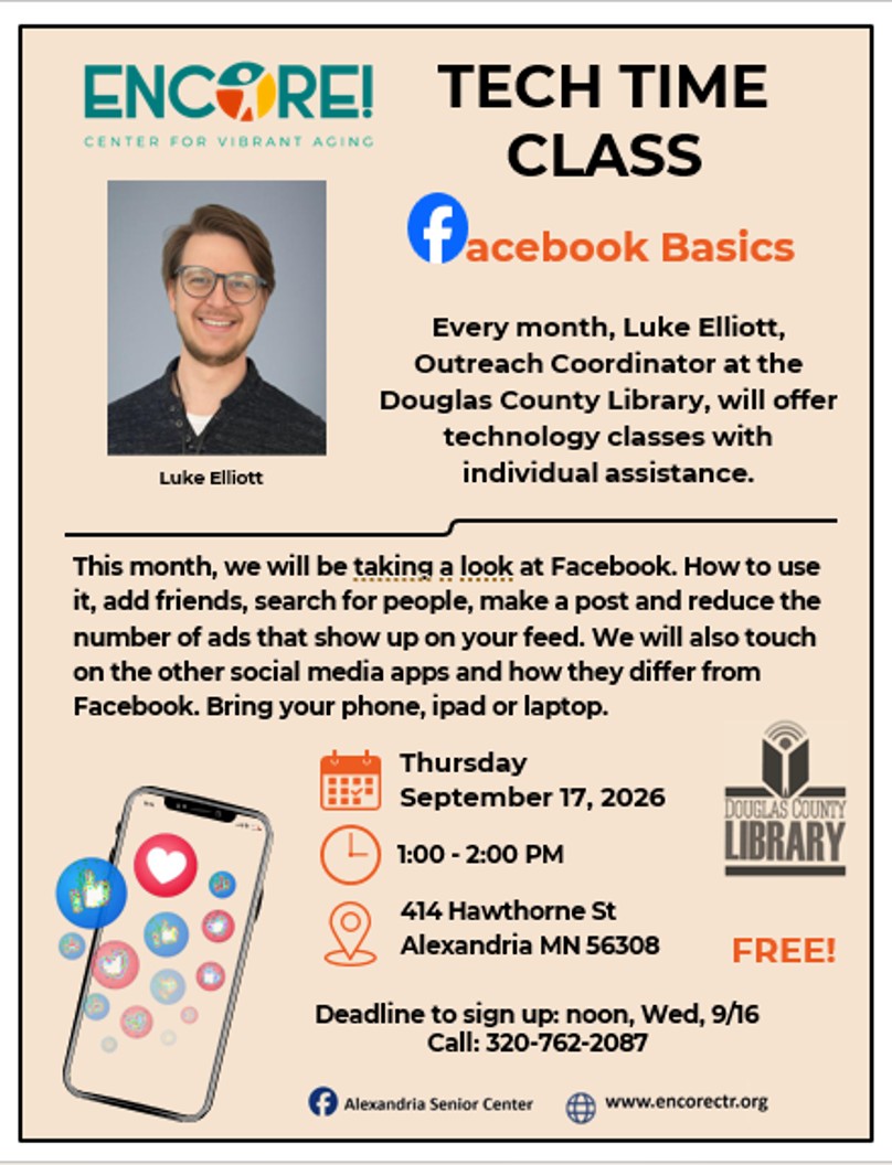 9-17-26 Tech Facebook Poster-8x10.jpg