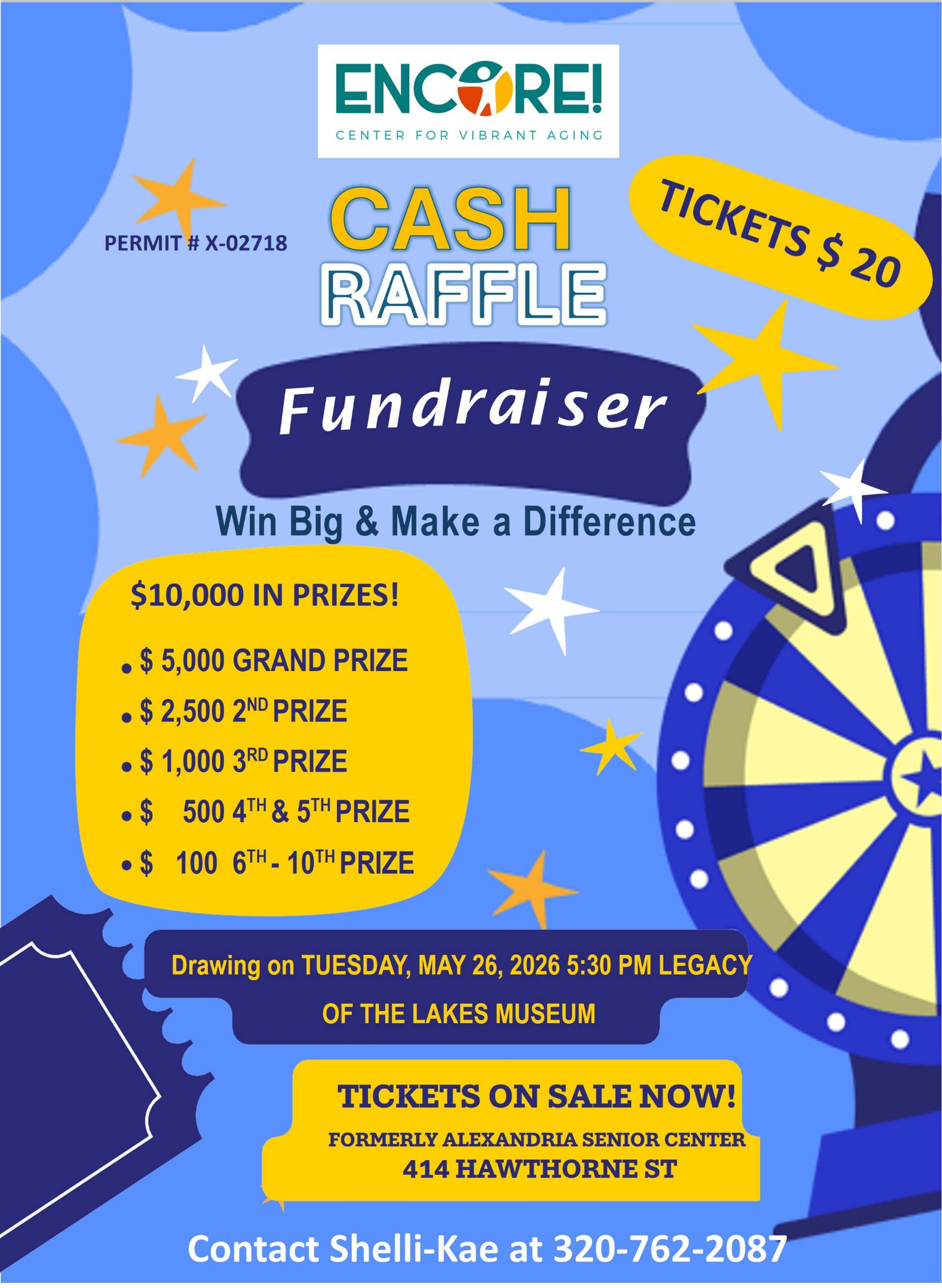 2026-Cash-Raffle.jpg