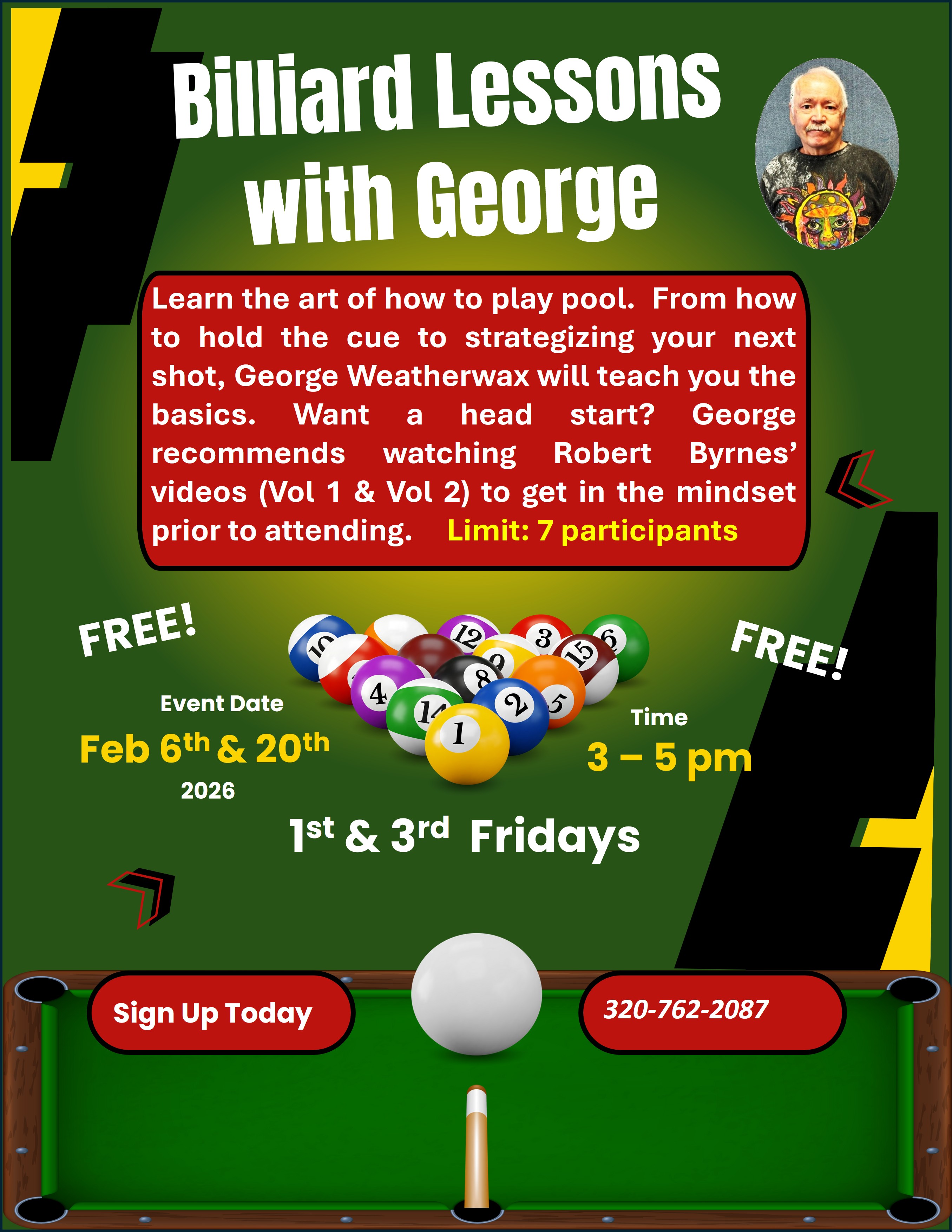 billiard-lessons.jpg