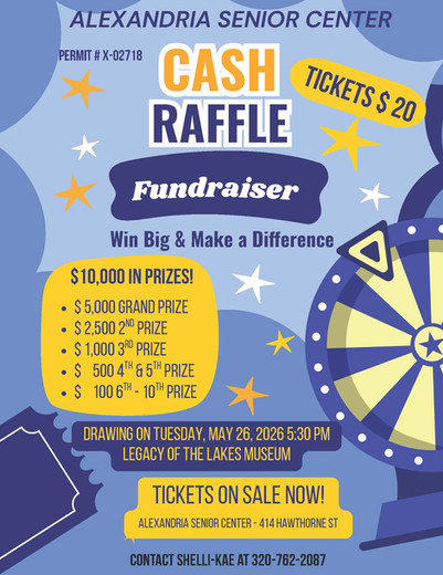 2026-Cash-Raffle.jpg