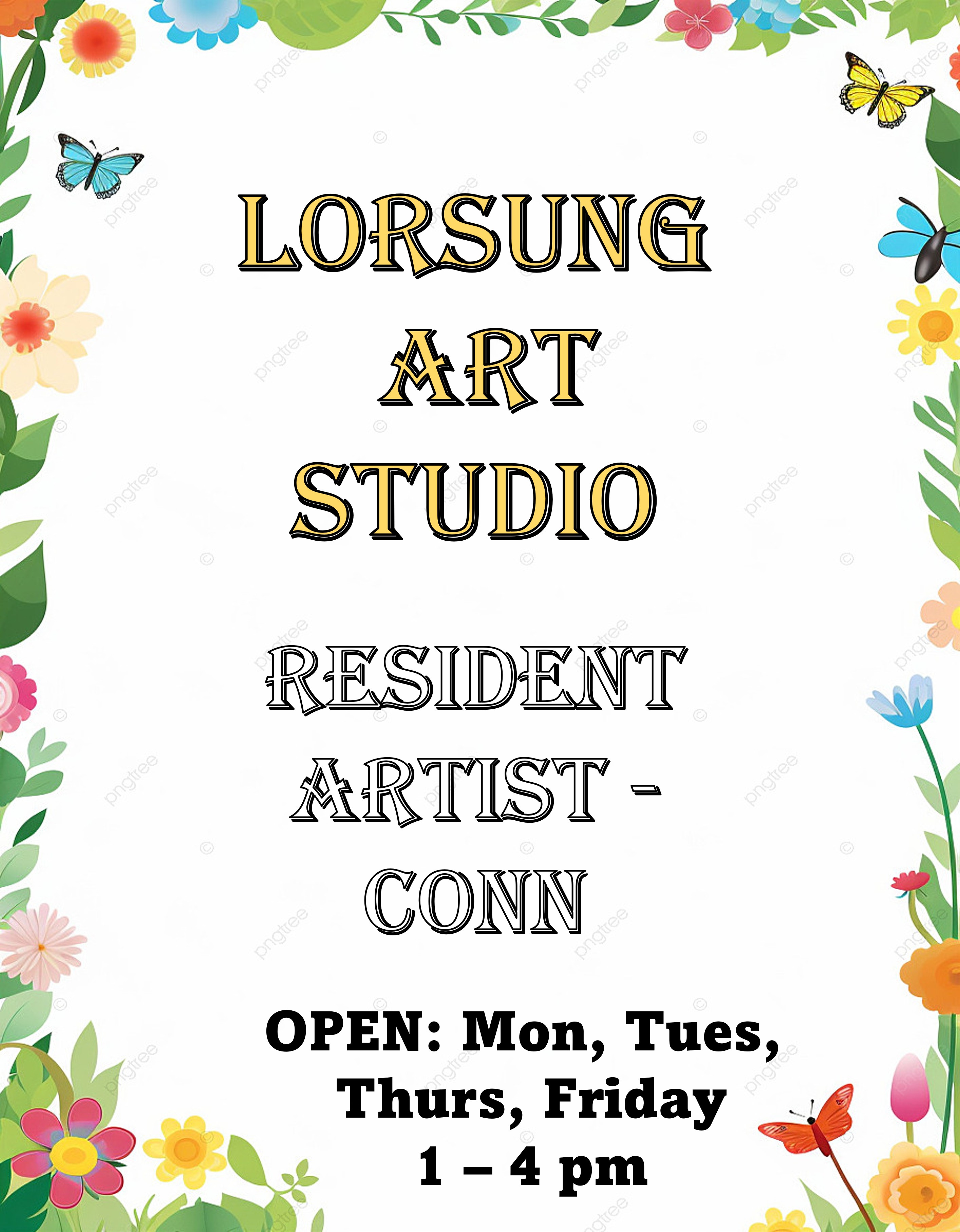 Art Studio Hours-butterflies.jpg