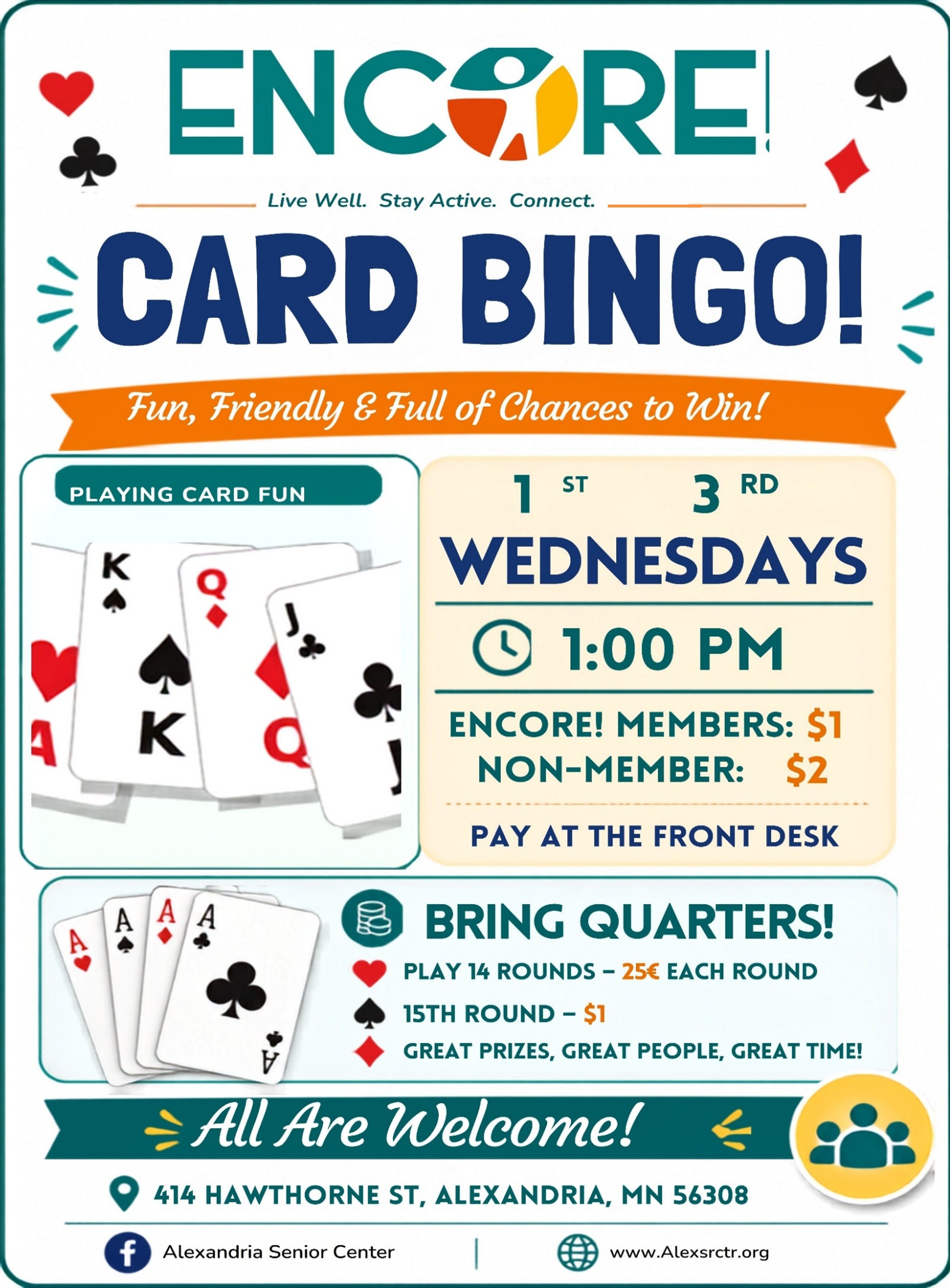 Card Bingo Poster-web.jpg