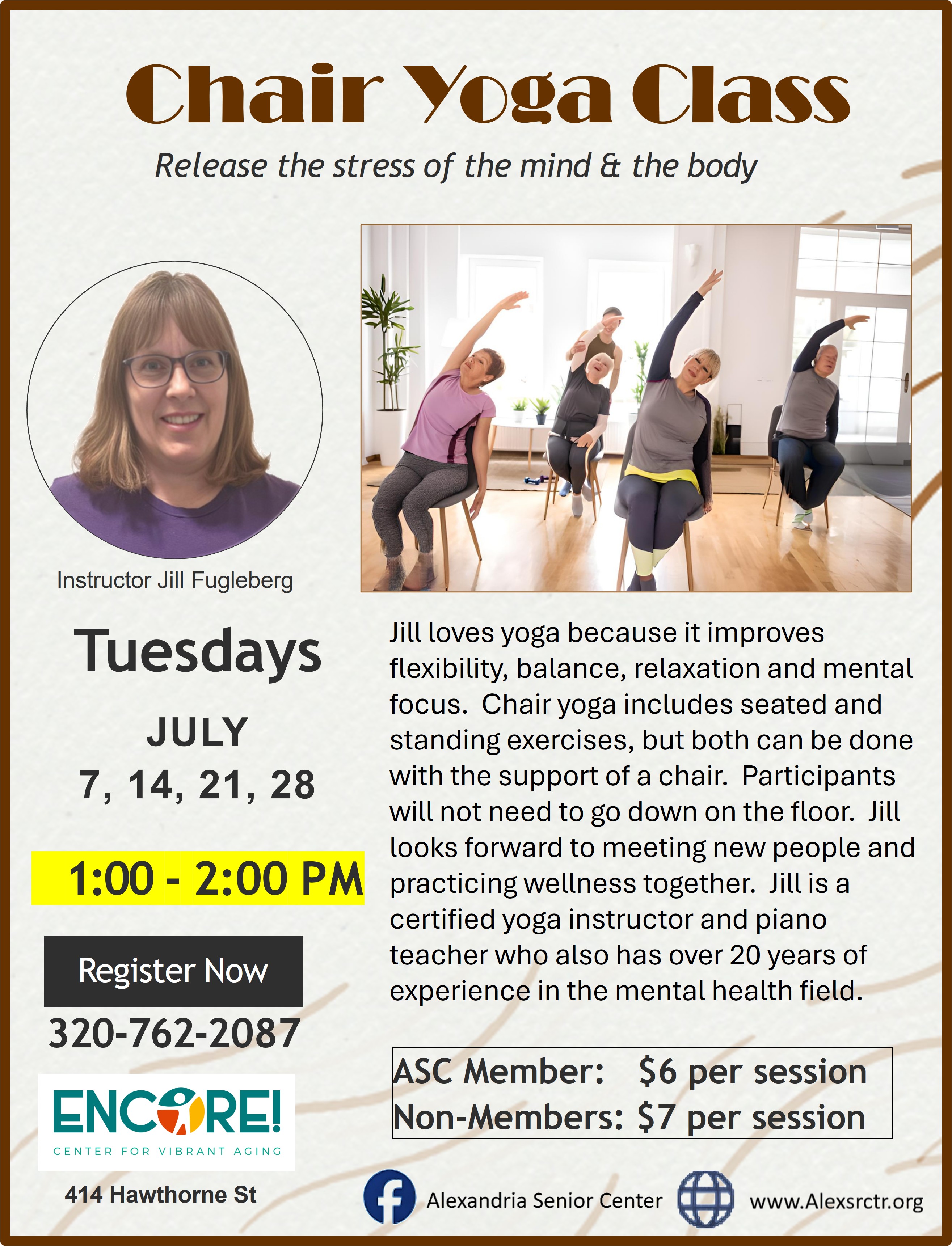 2026 July Chair Yoga-Jill Poster-8x10.jpg