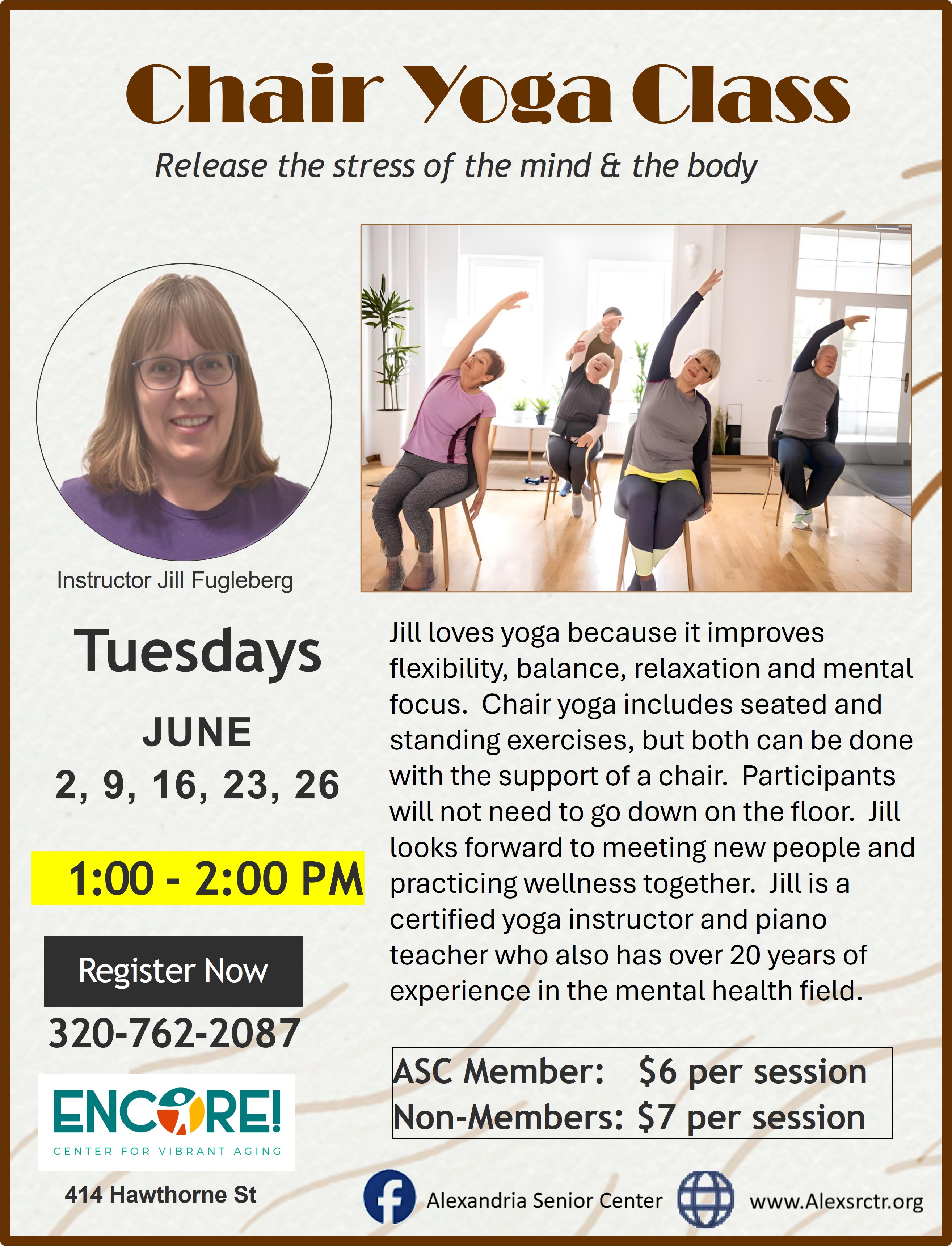 2026 June Chair Yoga-Jill Poster-8x10.jpg